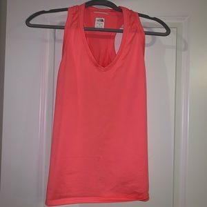 The North Face Tank